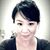 Yueum Kim's profile image