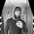 Andrew Cengeri's profile image