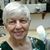 Marilyn Sattin Freifeld's profile image