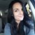 Jennifer Lynn's profile image