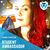 Kimberly Duprey's profile image