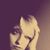 Courtney Clements's profile image