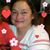 Susan C. Yates's profile image