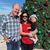 Debra Anne Moreno Duvoisin's profile image
