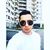 Andres Memin Mogollon's profile image