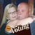 Stacey Thomason Azbill's profile image