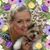 Violetta Marens's profile image