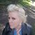 Brenda Cameron's profile image