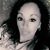 Vicki Gonzalez Svoboda's profile image