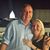 Maureen Roberts's profile image