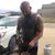 Darren Stanhope's profile image