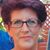 Michele Steel Sandell's profile image