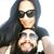 Karen Ortiz's profile image