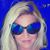 Martine Cronin's profile image