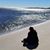 Cynthia Marie's profile image