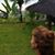 Cheri Burdge Spiers's profile image