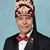 Dan Slavin's profile image