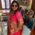 Mona Patel's profile image