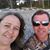 Trina Winters Parkinson's profile image