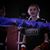 Orianna Macinanti's profile image