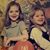 Theresa Shaffer Monahan's profile image
