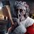 Katrina Louise's profile image