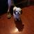 Kim Somsan's profile image