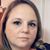 Lindsey Rachael's profile image