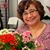 Stella Garcia's profile image