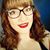 Elizabeth Calzada's profile image