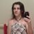 Heather Dumas's profile image