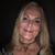 Penny Pease's profile image