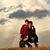 Mandy Smith's profile image