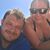 Steve Henstrom's profile image