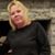 Joanne Hawk Bottari's profile image