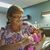 Debbie Tipton's profile image