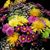 Phyllis Bickham's profile image