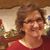 Sandy Beckius Stark's profile image