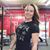 Sarah Hall Runkle's profile image