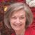 Suzi Banto's profile image
