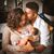 Rachel Edmondson's profile image