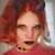 Amber Fichter's profile image