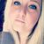 Jennifer Hughes's profile image