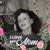 Rita Charleen Pope-Chmela's profile image