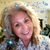 Debra Conde's profile image