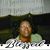 Linda Hoskin's profile image