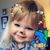 Kimberly Emahiser-Molter's profile image