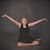 Betsy Ravenhorst's profile image
