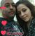 Aglae Rocio Aranda's profile image
