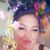 Christina Archuleta's profile image